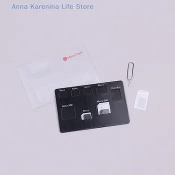 В комплекте 1 легкий тонкий держатель для SIM-карты и чехол для карт Microsd, а также pin-код телефона